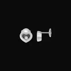 Happy Diamonds Icons