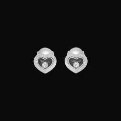Happy Diamonds Icons