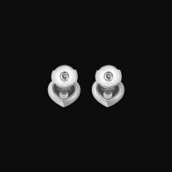 Happy Diamonds Icons