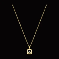 Happy Diamonds Icons