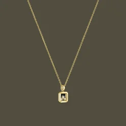 Happy Diamonds Icons