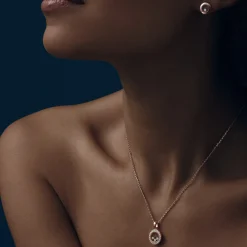 Happy Diamonds Icons