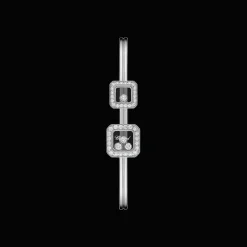 Happy Diamonds Icons