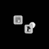 Happy Diamonds Icons
