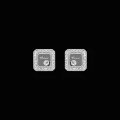 Happy Diamonds Icons