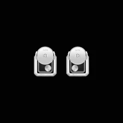 Happy Diamonds Icons