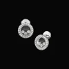 Happy Diamonds Icons