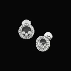 Happy Diamonds Icons