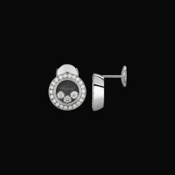 Happy Diamonds Icons
