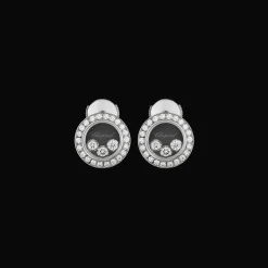 Happy Diamonds Icons