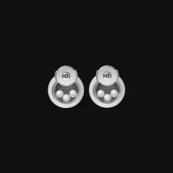 Happy Diamonds Icons