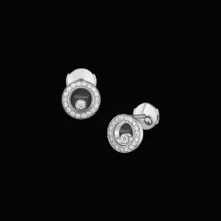 Happy Diamonds Icons