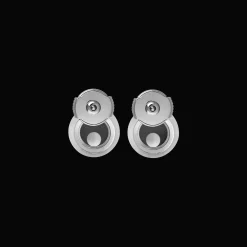 Happy Diamonds Icons