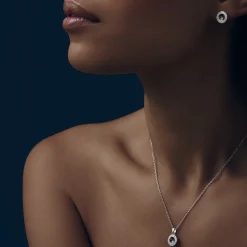 Happy Diamonds Icons