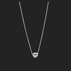 Happy Diamonds Icons