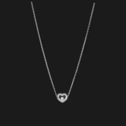Happy Diamonds Icons