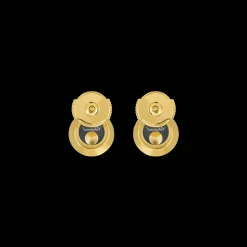 Happy Diamonds Icons