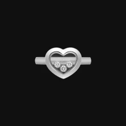 Happy Diamonds Icons