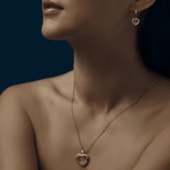 Happy Diamonds Icons