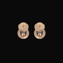 Happy Diamonds Icons