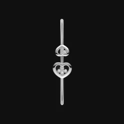 Happy Diamonds Icons
