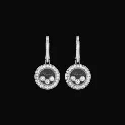 Happy Diamonds Icons