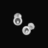 Happy Diamonds Icons