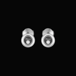 Happy Diamonds Icons