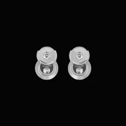 Happy Diamonds Icons