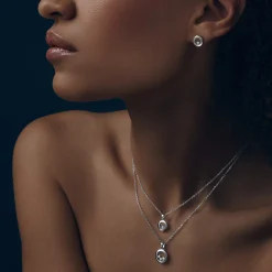 Happy Diamonds Icons