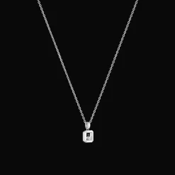 Happy Diamonds Icons