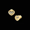 Happy Diamonds Icons