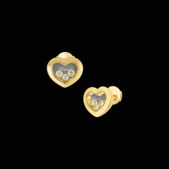 Happy Diamonds Icons