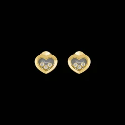 Happy Diamonds Icons