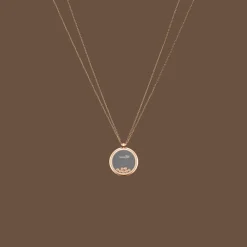 Happy Diamonds Icons