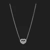 Happy Diamonds Icons