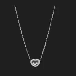 Happy Diamonds Icons