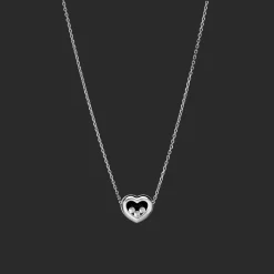 Happy Diamonds Icons