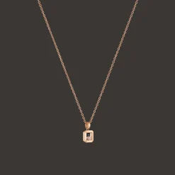 Happy Diamonds Icons