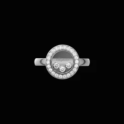 Happy Diamonds Icons