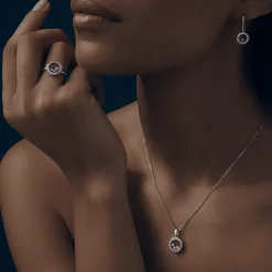 Happy Diamonds Icons