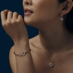 Happy Diamonds Icons