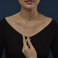 Happy Diamonds Icons