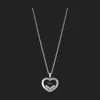 Happy Diamonds Icons