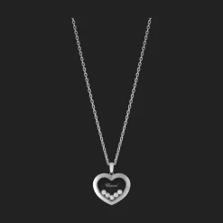 Happy Diamonds Icons