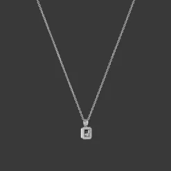 Happy Diamonds Icons