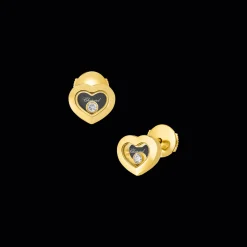 Happy Diamonds Icons