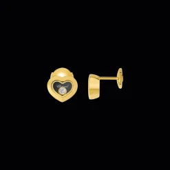 Happy Diamonds Icons