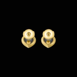 Happy Diamonds Icons