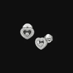 Happy Diamonds Icons